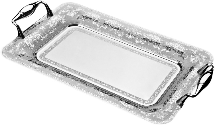 Таця LORA Амальфі NSD13TRAY SN 35х24 см (H90-013) (2200000392268)